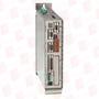 PARKER 638A063F0STO2C8000RM1
