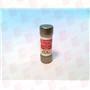 LITTELFUSE JLS-30