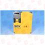 SICK I15-EM0133
