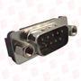 AMPHENOL L717TSEH09POL2RM8