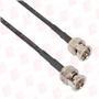 AMPHENOL 95-850-164M400