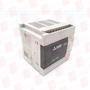 MITSUBISHI FX3G-14MR/DS