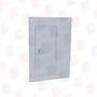 SCHNEIDER ELECTRIC QOC20WGC