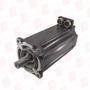 ALLEN BRADLEY MPL-B4560F-MJ22AA