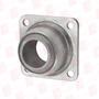 GRAPHALLOY 318-16-212