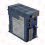 RKC H-PCP-J-144-D*AB