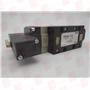 SMC VFS5100-5FZC