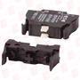 EATON CORPORATION 6028293
