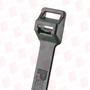 PANDUIT PLT5EH-Q0