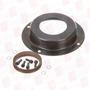 REGAL REXNORD HFC-24 END CAP