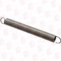 GARDNER SPRING 37071GS