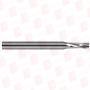 HARVEY TOOL 889216
