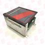 DANAHER MOTION SE2102-25