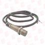 ALLEN BRADLEY 871T-H5A18