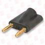 NEUTRIK NYS508-B