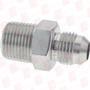 PARKER 6-6FTX-S