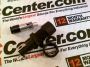 LITTELFUSE 3455HS2