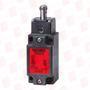 EUCHNER NZ1RS-2131-M