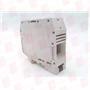 ASEA BROWN BOVERI ZS95