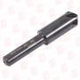 KENNAMETAL GX89330260