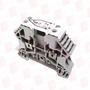 ALLEN BRADLEY 1492-JTC3J