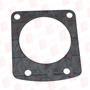 UNITED TECHNOLOGIES 09RX500133