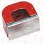 GENERAL TOOLS 370-16