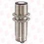 CONTRINEX UST-M30MS-TLS-101