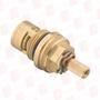 HANSGROHE INC 94149000