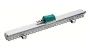 GEFRAN MK4AC0350N