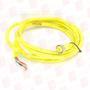 MOLEX 484030E02M020