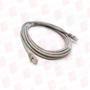 COMPLIANCE WEST CAT5E-GY
