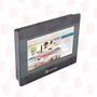 WEINVIEW TK6070IP