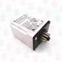 SCHNEIDER ELECTRIC 9050JCK26PTV20
