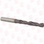 YG 1 TOOL DTX408071