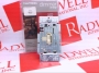 LUTRON AY-603PH-IV