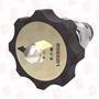 EATON CORPORATION 02-113038