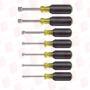 KLEIN TOOLS 631
