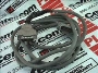 SIEMENS 6ES5712-8CB00