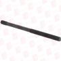 GIBRALTAR PRODUCTS 40354G