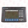 ALLEN BRADLEY 2711-K9A2