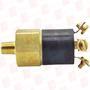NASON SM-1C-80R