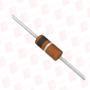 VISHAY BZX55B75-TAP