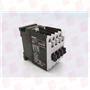 SIEMENS 3TH3040-0AK6