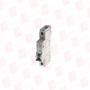 SIEMENS 5SJ41357HG40