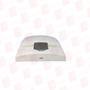 EDWARDS SIGNALING EG4VWF-CVR