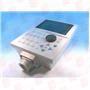 TAJIMA 0J0205100A01