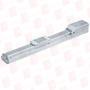 SMC LEFS32A-200-R16P3D