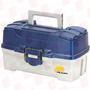 PLANO MOLDING COMPANY 620206