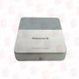 HONEYWELL TR50-3D